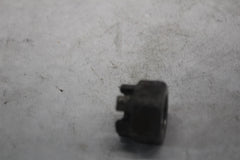 b76fe494-7d2d-4db5-9398-4c4b65ebe088