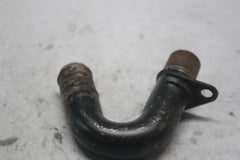 e69b8b5d-0462-41ff-b43b-4509802c7e65