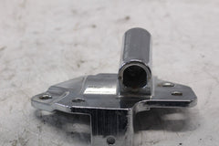 50096-09 Kickstand Bracket HARLEY DAVIDSON