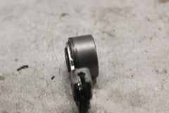 CLUTCH RELEASE 13102-1004 1980 KAWASAKI KZ440