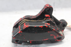 Brembo Front Brake Caliper RIGHT HARLEY DAVIDSON 44023-08 SPRAY PAINT PEEL