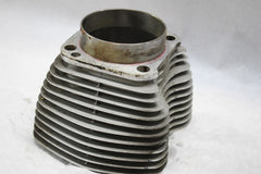 87d49e7a-e862-4cf1-84e9-bb99489c368f