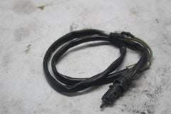 7fc5d239-802b-4ed0-a629-c73a73251566