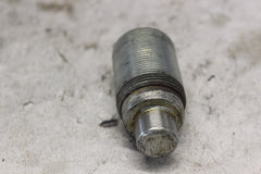 LEFT REAR SWINGARM PIVOT BOLT 90122-463-000 1982 GOLDWING GL1100A