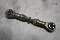 a1cefa8b-37d7-4764-a77a-ba8e6051e452