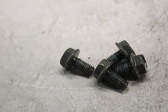 17bd3fbd-26ad-4fd4-bdc7-447c85123193