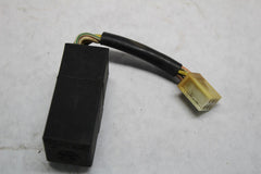 ac11ec09-e167-4eb4-81d8-1f9b582521e8