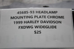 237ba96e-8f2e-4ed5-ad05-f4848c3f7c92