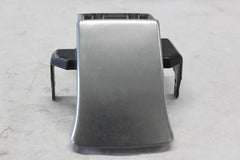 37602-ME9-009 INDICATOR COVER 1983 HONDA SHADOW VT750C