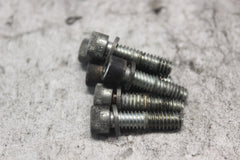 TRANS TOP SCREW (6) 4741A 2008 H-D ELECTRAGLIDE FLHT