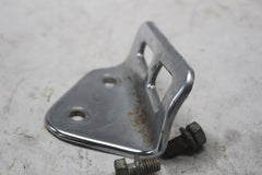 b9e65d1c-32c1-4894-89d9-c5f2414ea14c