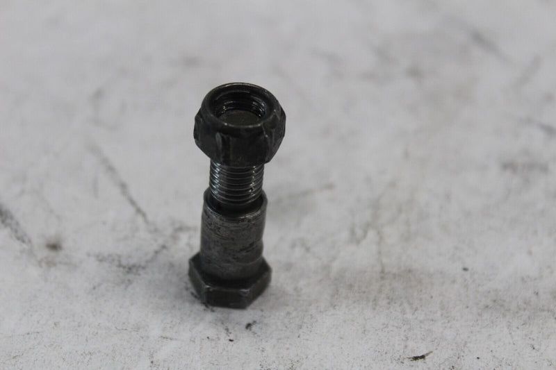 SIDE STAND BOLT 09111-10027 2001 SUZUKI SV650S