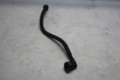 5ad6b4d5-b55b-4458-bc52-04c74ea3e92b