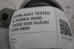 35652a8b-5f7a-41f6-9b09-c1f82c75576a