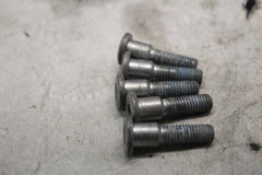 d780556e-6973-4424-9d3c-27270379e582