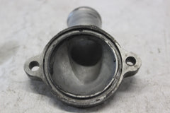 WATER PUMP CAP 19225-371-000 1982 HONDA GOLDWING GL1100A