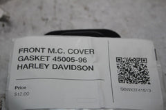 e65f5fd8-aec8-426d-9d00-1d8cb7ead322