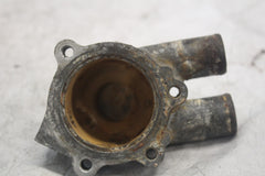 b1f372b6-1443-4a1e-b4eb-78bbf9fe8099