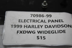 e24064cd-8120-461b-89f8-573fde1bac65