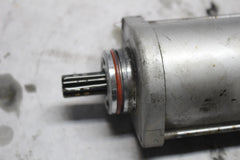 3eeb4d59-5a47-48bf-8cfb-929b7dcf2b84