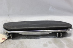 50689-11 Floorboard Footboard LEFT Streamliner HARLEY DAVIDSON 50688-04