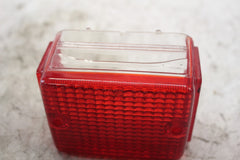 a6af0628-1eb1-47f3-97cd-37b5e2847c7d