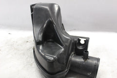 707800700 AIR INTAKE SILENCER 2022 CAN AM RYKER