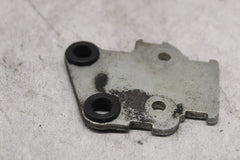 SIDE STAND SWITCH BRACKET 2C0-27961-00-00 2007 YAMAHA R6 YZFR6