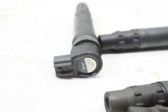 OEM Kawasaki Motorcycle Ignition Coil 2000 ZX9 Ninja 21171-1265 SOLD EACH