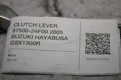 b5e503f2-7c97-407c-83d0-c27ebd098528
