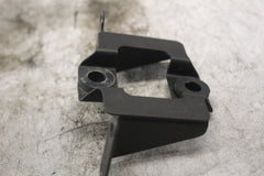0edc142d-a7fd-49df-805d-7a293800e4be