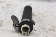 RIGHT HANDLEBAR GRIP / SLEEVE / CRUISE LEVER 53168-MG9-315 1982 GOLDWING GL1100A