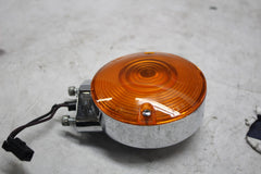 e0ea2126-4cce-45df-a17f-be8d607a8c8c