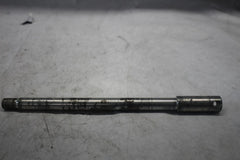 c3c7d419-32fe-4d3d-8886-7dfd4c2036b6