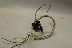 cb616c9e-41be-4536-b351-0bab2475a3ae