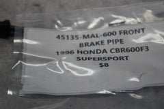 eca0f2ee-23d4-44da-b52a-8ebedf1d0eda
