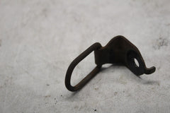 6bdc32c1-24bf-4a83-bba7-f661d343ab1e