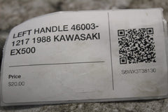 a6348412-03a2-464c-91ea-f1ebd551960b