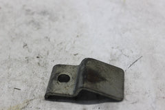 Battery Clamp 66185-97 2000 H-D ELECTRAGLIDE FLHT