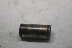 ffb88726-fa52-4d85-9cdf-ced89641447f