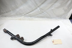 OEM Kawasaki Motorcycle Side Frame 1985 ZL900 Eliminator 39051-1051