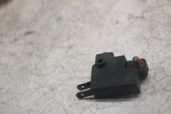 63119ef7-63fe-4bb3-be99-af29c45e15dd