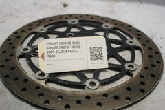 dc8412fa-cdf0-4a76-99af-68bc0d054c6e