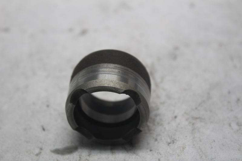 a9f54ff5-1c5e-4b59-b07c-821a86b56457