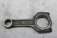 CONNECTING ROD ASSY 12160-16G00 2006 SV1000S