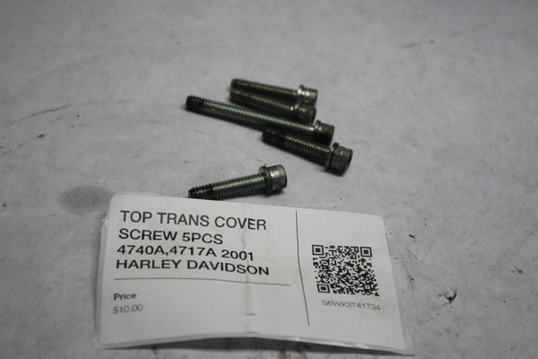 8b33523e-3b0a-459c-8121-4d6304c90997