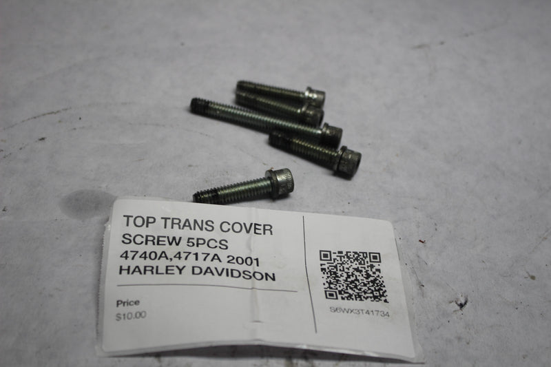 8b33523e-3b0a-459c-8121-4d6304c90997