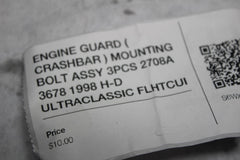 96bc9a3f-525e-4da8-9675-9e2ef246091e