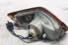 FRONT RIGHT TURN SIGNAL ASSY (SEE PHOTOS) 23040-1238  2002 KAW ZX-6