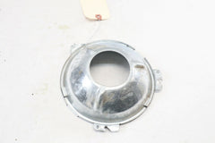 OEM Harley Davidson 7" Headlamp Headlight Mounting Ring 67732-71